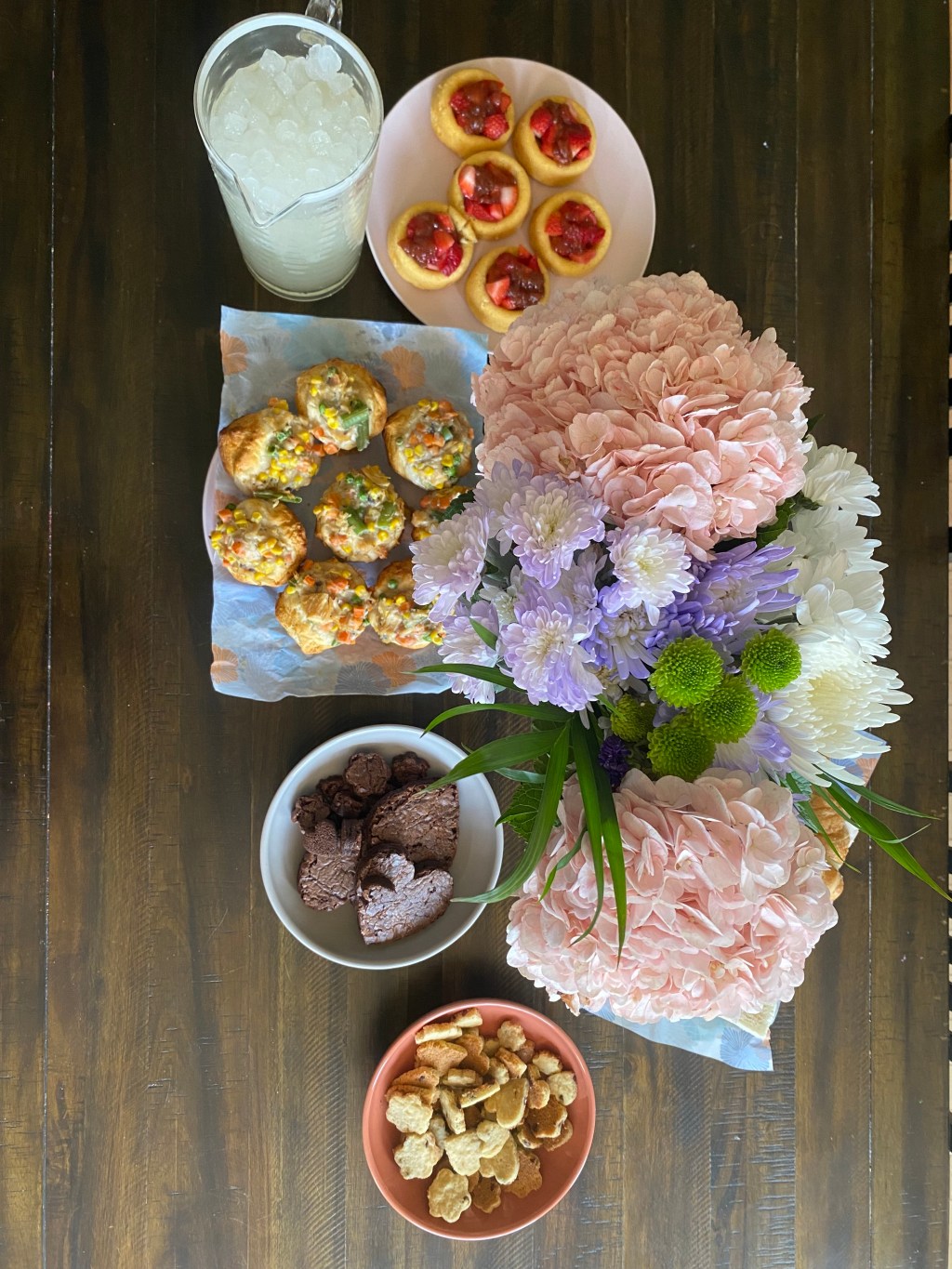 Family Party: Bridgerton&nbsp;Birthday