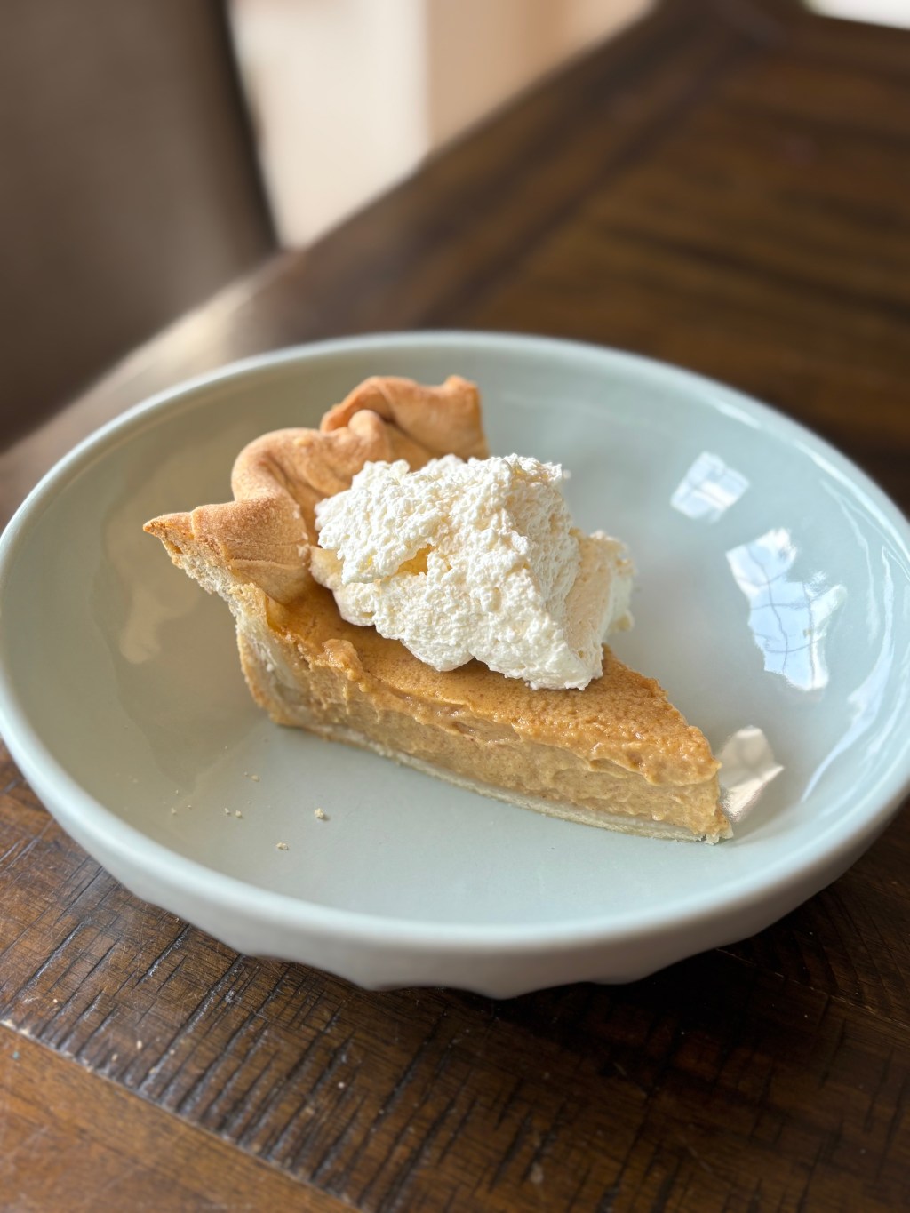 Garden Harvest: Pumpkins