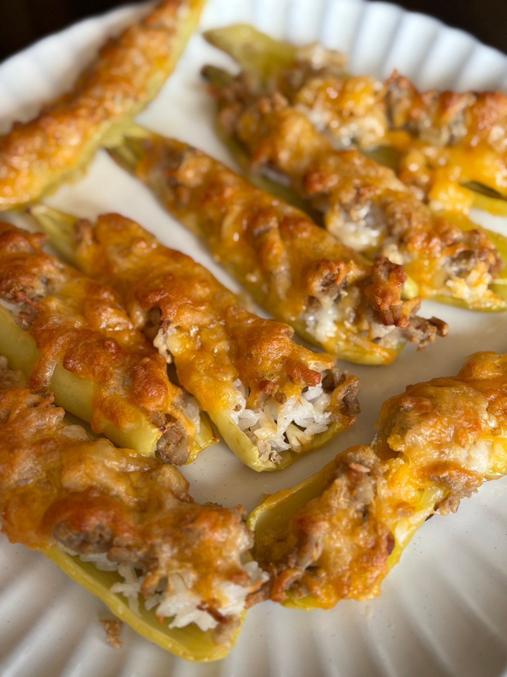 Farmer’s Market & Garden Produce: Summer&nbsp;Season